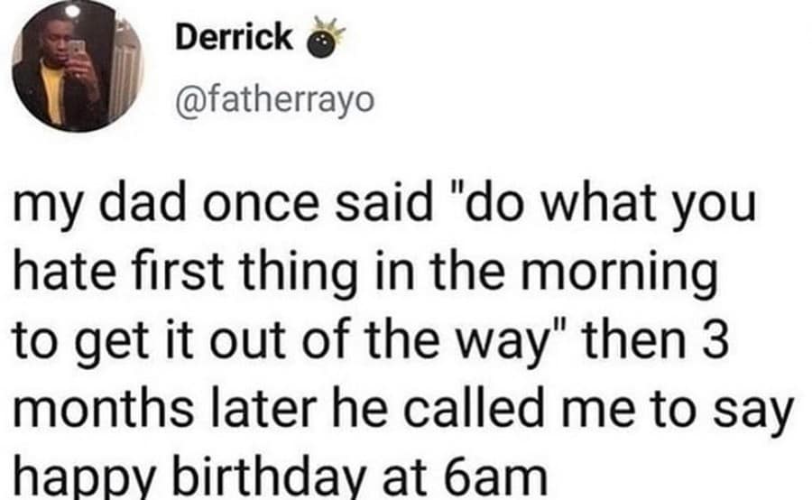 classic memes, vintage memes, viral tweets, vintage net laughter, old internet comedic pieces, perennial net jokes, popular memes, timeless memes, indefinite comedic references, longstanding net jokes, old jokes that endure