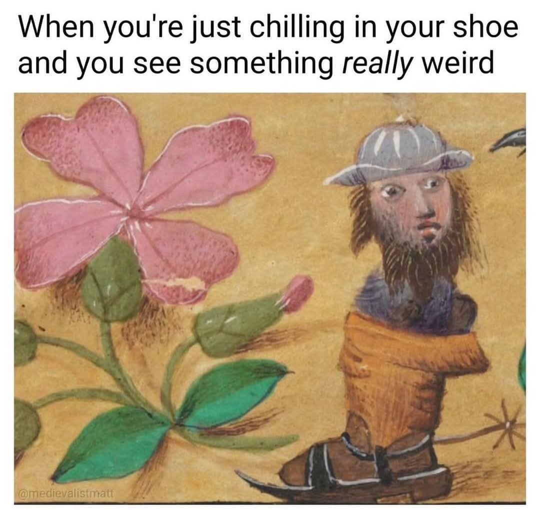 classic memes, vintage memes, viral tweets, nternet trends, meme culture, social media humor, trending content, subreddits, meme accounts