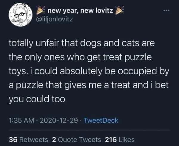 classic memes, vintage memes, viral tweets, Epic Tweets, Legendary Tweets, Funny Throwbacks, Hilarious Nostalgia, Amusing Internet History, Timeless Online Humor, Classic Internet Jokes, Iconic Meme References, old memes, best memes