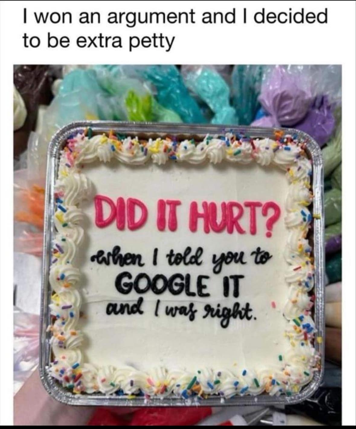 classic memes, vintage memes, viral tweets, nternet trends, meme culture, social media humor, trending content, subreddits, meme accounts