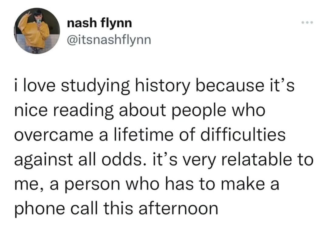 classic memes, vintage memes, viral tweets, Epic Tweets, Legendary Tweets, Funny Throwbacks, Hilarious Nostalgia, Amusing Internet History, Timeless Online Humor, Classic Internet Jokes, Iconic Meme References, old memes, best memes