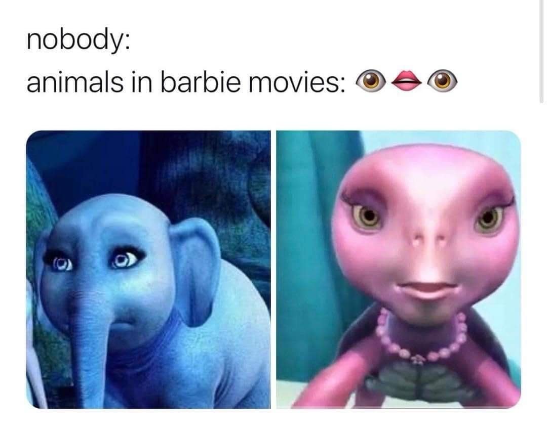 classic memes, vintage memes, viral tweets, early internet memes, iconic memes, throwback memes, old-school memes, legendary memes, retro memes, best memes, old memes