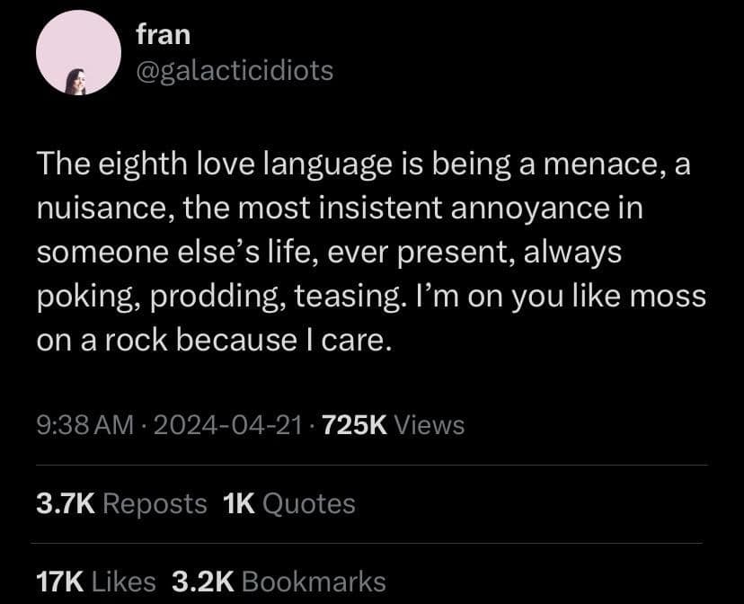 classic memes, vintage memes, viral tweets, nternet trends, meme culture, social media humor, trending content, subreddits, meme accounts