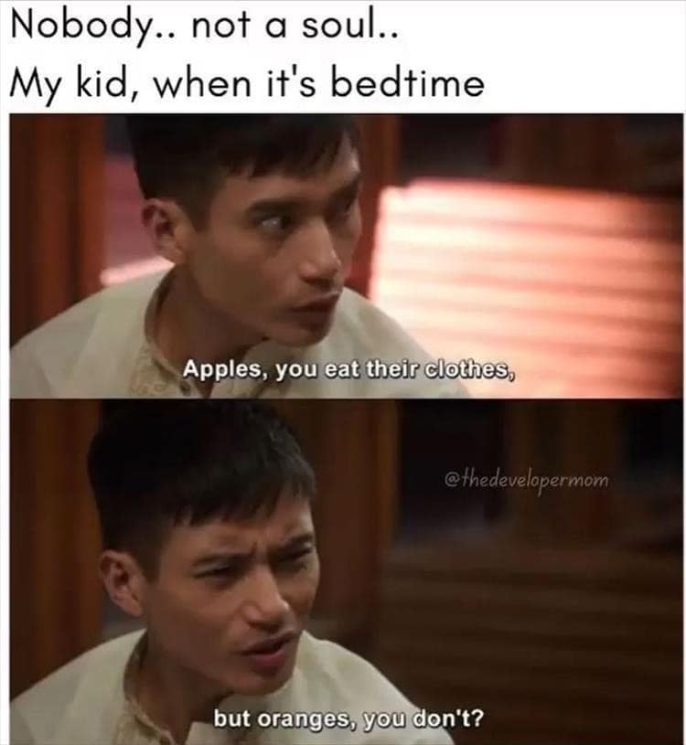 classic memes, vintage memes, viral tweets, vintage net jokes, older meme picks, comedic relics, best memes, old memes, popular memes, mainstream comedic images, big meme hits, widely recognized visuals