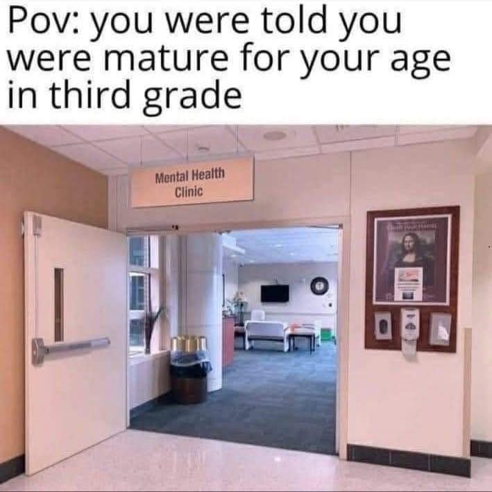 classic memes, vintage memes, viral tweets, comedic net relics, old-school net humor, perennial meme references, popular memes, mass-shared comedic bits, high-visibility internet jokes, audience favorite laughs, timeless memes, never-aging comedic pieces, always relevant net funnies, old comedic staples, old memes, best memes