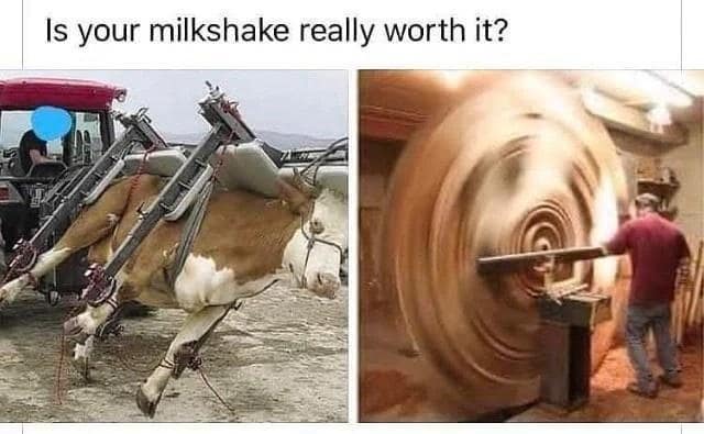 classic memes, vintage memes, viral tweets, old comedic relics, net vintage humor, everlasting meme references, old memes, best memes, micro-post comedic lines, widely shared comedic text, trending tweet wits, popular memes, mainstream net amusements, widely recognized comedic pictures, high-traffic humor bits, timeless memes, permanently relevant comedic illusions, indefinite net comedic staples, never-aging net jokes