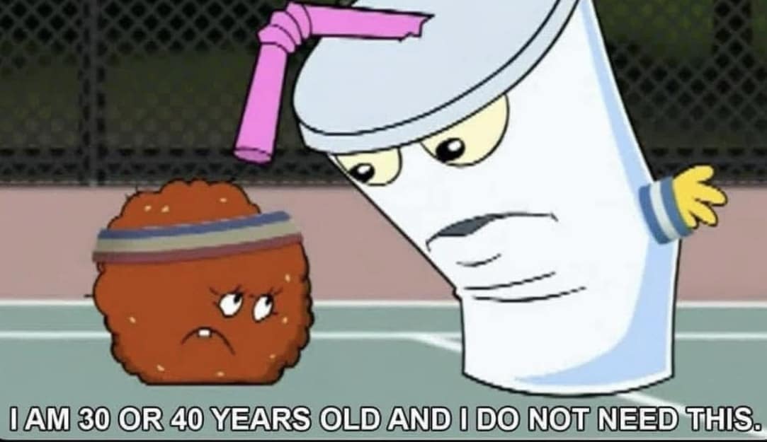 classic memes, vintage memes, viral tweets, vintage net laughter, old internet comedic pieces, perennial net jokes, popular memes, timeless memes, indefinite comedic references, longstanding net jokes, old jokes that endure