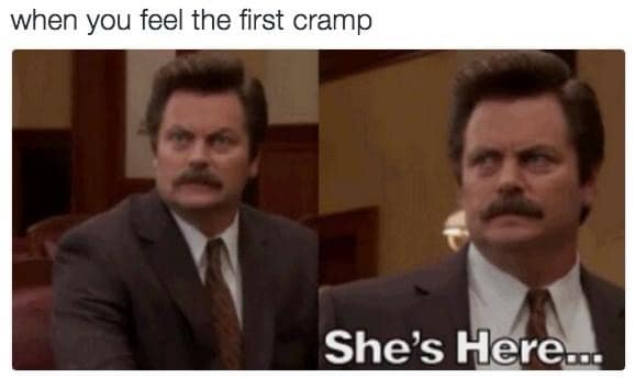 classic memes, vintage memes, viral tweets, nternet trends, meme culture, social media humor, trending content, subreddits, meme accounts