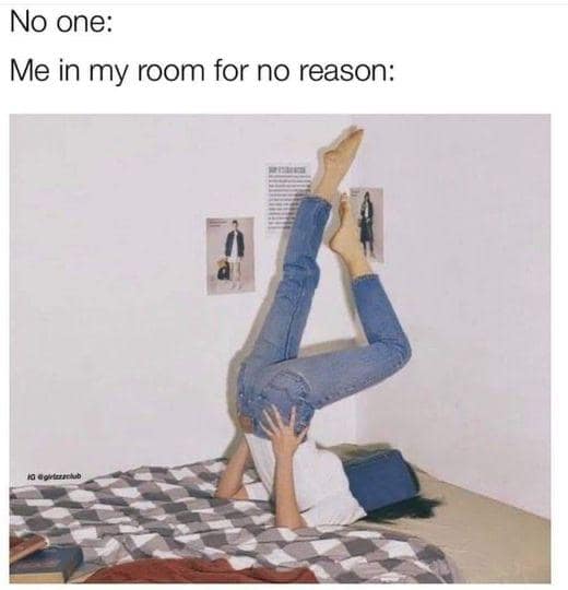 classic memes, vintage memes, viral tweets, vintage net jokes, older meme picks, comedic relics, best memes, old memes, popular memes, mainstream comedic images, big meme hits, widely recognized visuals