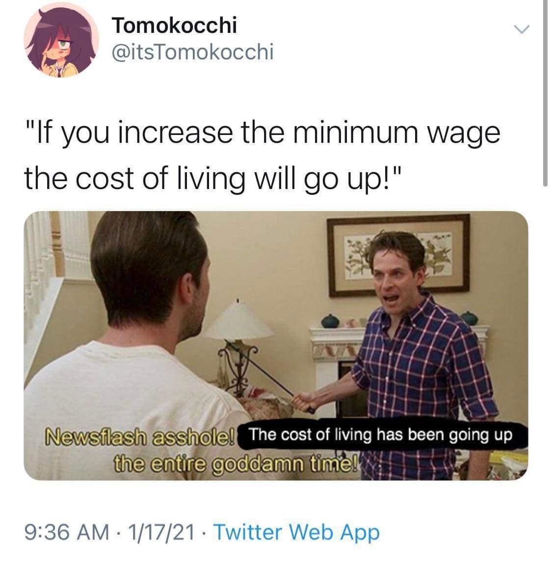 classic memes, vintage memes, viral tweets, comedic net relics, old-school net humor, perennial meme references, popular memes, mass-shared comedic bits, high-visibility internet jokes, audience favorite laughs, timeless memes, never-aging comedic pieces, always relevant net funnies, old comedic staples, old memes, best memes