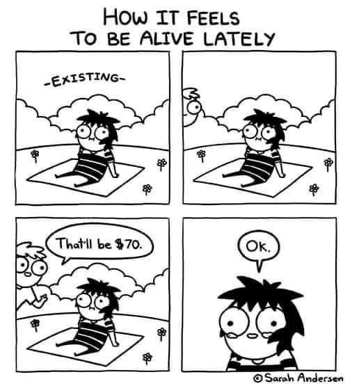 old memes, best memes, perennial net jokes, older comedic relics, stable humor references, short comedic blasts, widely shared net text lines, fleeting micro-laugh bits, popular memes, mainstream comedic snapshots, universal net amusements, recognized comedic picks, timeless memes, indefinite comedic illusions, net staples, jokes that outlive trends