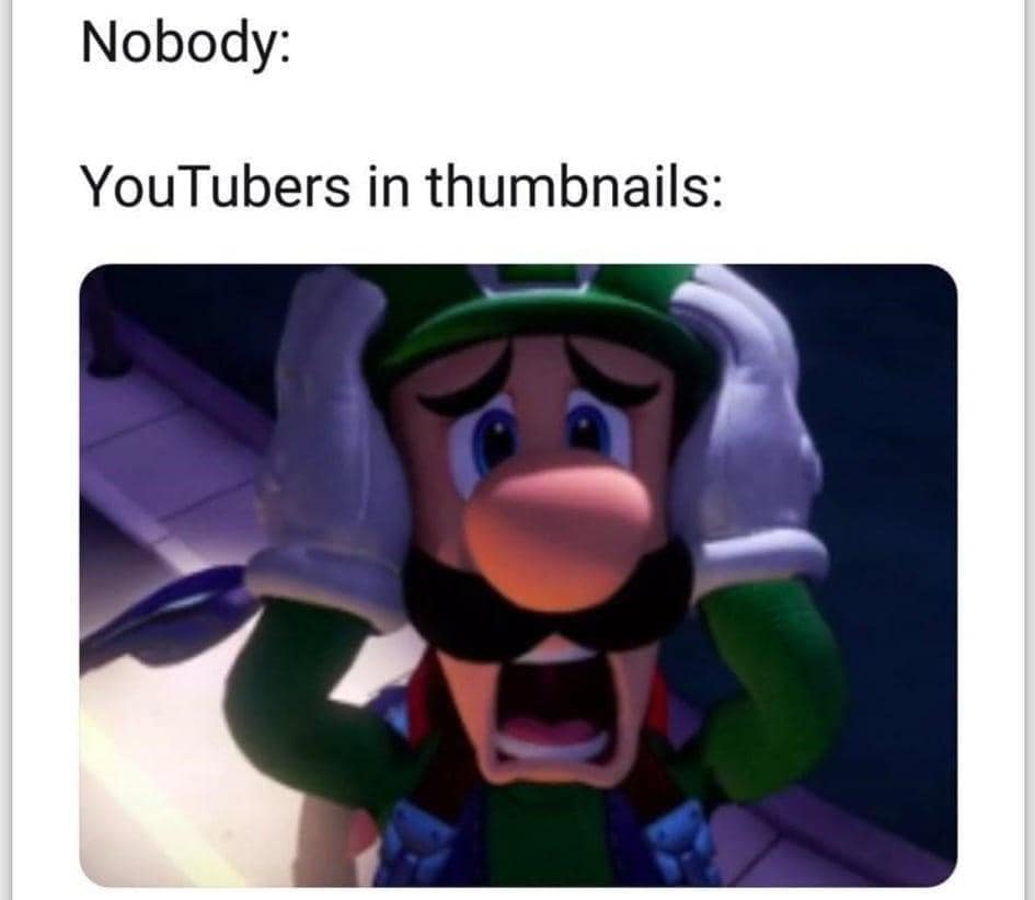 classic memes, vintage memes, viral tweets, Epic Tweets, Legendary Tweets, Funny Throwbacks, Hilarious Nostalgia, Amusing Internet History, Timeless Online Humor, Classic Internet Jokes, Iconic Meme References, old memes, best memes