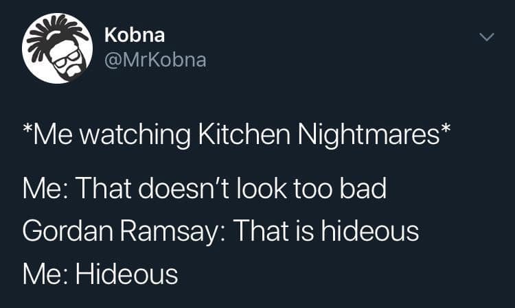 classic memes, vintage memes, viral tweets, vintage net laughter, old internet comedic pieces, perennial net jokes, popular memes, timeless memes, indefinite comedic references, longstanding net jokes, old jokes that endure