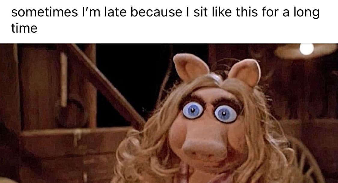 classic memes, vintage memes, viral tweets, early internet memes, iconic memes, throwback memes, old-school memes, legendary memes, retro memes, best memes, old memes