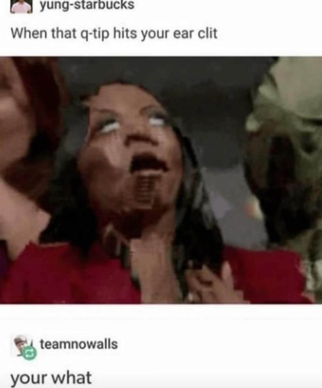 classic memes, vintage memes, viral tweets, nternet trends, meme culture, social media humor, trending content, subreddits, meme accounts