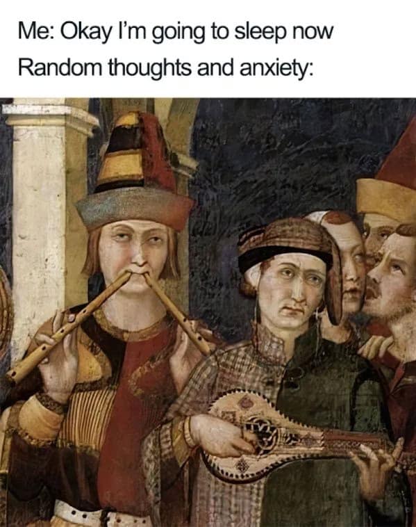 classical art memes, old painting jokes, art museum humor, renaissance comedic bits, renaissance memes, renaissance painting, centuries-old canvas wonders, refined brushstroke creations, grand period visuals, museum memes, exhibit comedic references, curated gallery funnies, exhibit-based laughs, art memes, old art humor, historical comedic illusions, archaic masterpiece jokes, vintage painting wit
