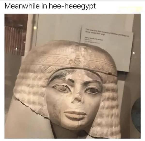 classical art memes, old painting jokes, art museum humor, renaissance comedic bits, renaissance memes, renaissance painting, centuries-old canvas wonders, refined brushstroke creations, grand period visuals, museum memes, exhibit comedic references, curated gallery funnies, exhibit-based laughs, art memes, old art humor, historical comedic illusions, archaic masterpiece jokes, vintage painting wit