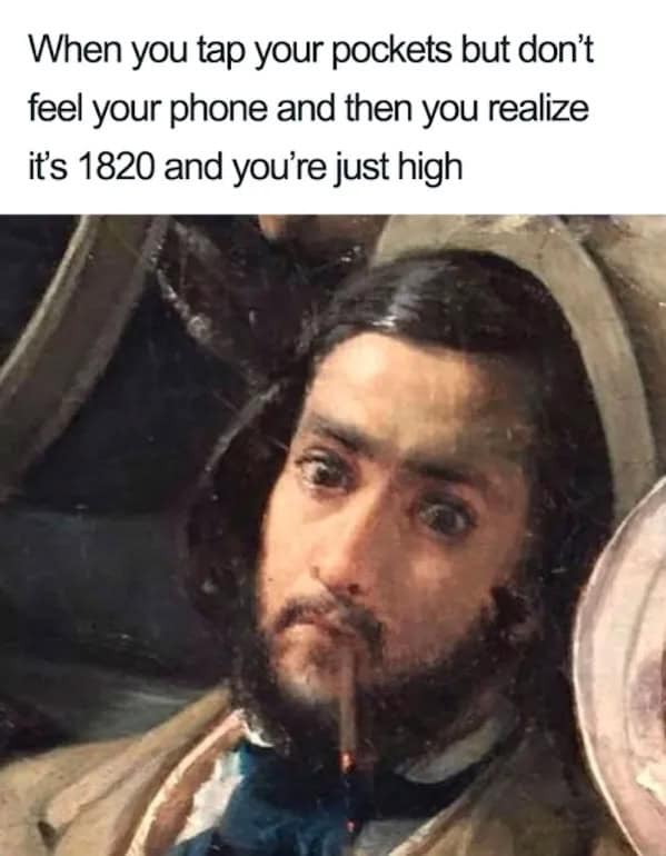 classical art memes, old painting jokes, art museum humor, renaissance comedic bits, renaissance memes, renaissance painting, centuries-old canvas wonders, refined brushstroke creations, grand period visuals, museum memes, exhibit comedic references, curated gallery funnies, exhibit-based laughs, art memes, old art humor, historical comedic illusions, archaic masterpiece jokes, vintage painting wit