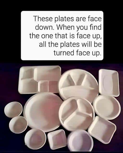 cool optical illusions, optical illusions, clever illusions, engaging illusions, eye-tricking illusions, mind bending illusions, reality-twisting visuals, confusion-inducing pictures, perplexing illusions, deceptive imagery, cunning art illusions, vantage-based illusions, optical puzzle, visual riddle, perception test, brain-teasing pattern