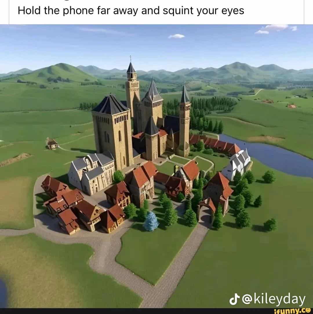 cool optical illusions, optical illusions, clever illusions, engaging illusions, eye-tricking illusions, mind bending illusions, reality-twisting visuals, confusion-inducing pictures, perplexing illusions, deceptive imagery, cunning art illusions, vantage-based illusions, optical puzzle, visual riddle, perception test, brain-teasing pattern