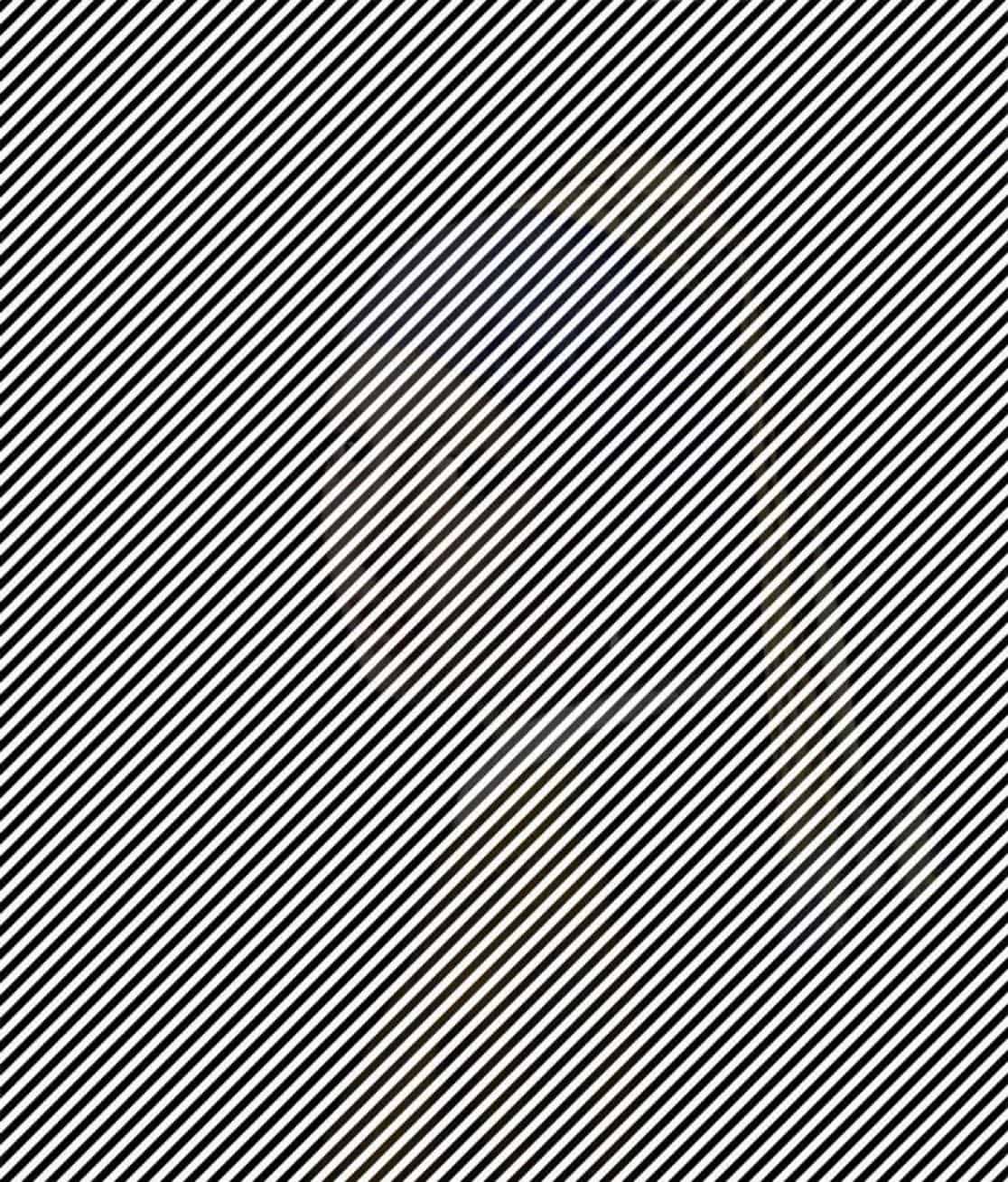 cool optical illusions, optical illusions, clever illusions, engaging illusions, eye-tricking illusions, mind bending illusions, reality-twisting visuals, confusion-inducing pictures, perplexing illusions, deceptive imagery, cunning art illusions, vantage-based illusions, optical puzzle, visual riddle, perception test, brain-teasing pattern