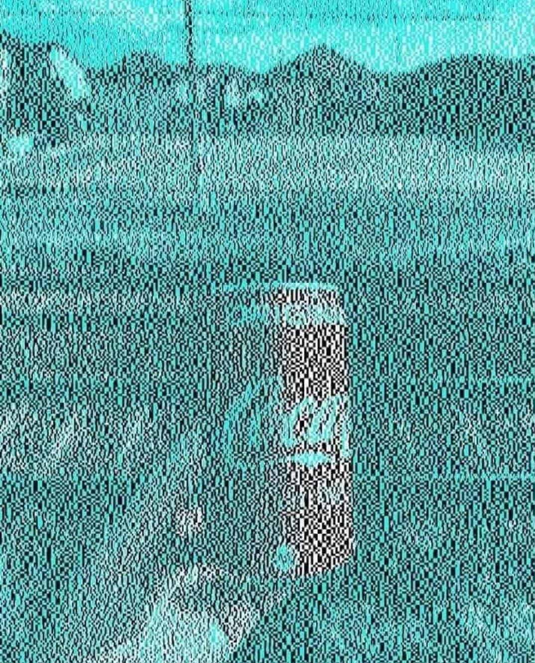 cool optical illusions, optical illusions, clever illusions, engaging illusions, eye-tricking illusions, mind bending illusions, reality-twisting visuals, confusion-inducing pictures, perplexing illusions, deceptive imagery, cunning art illusions, vantage-based illusions, optical puzzle, visual riddle, perception test, brain-teasing pattern