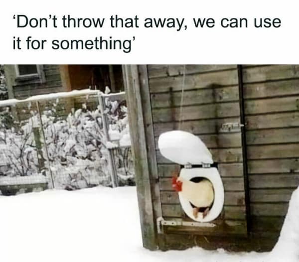 country memes, rural memes, farm memes, rural comedic jokes, countryside humor, rural humor, backroad comedic bits, farmland joke references, small-town funnies, southern jokes, deep south comedic asides, southern-living laughter, Dixie laughs