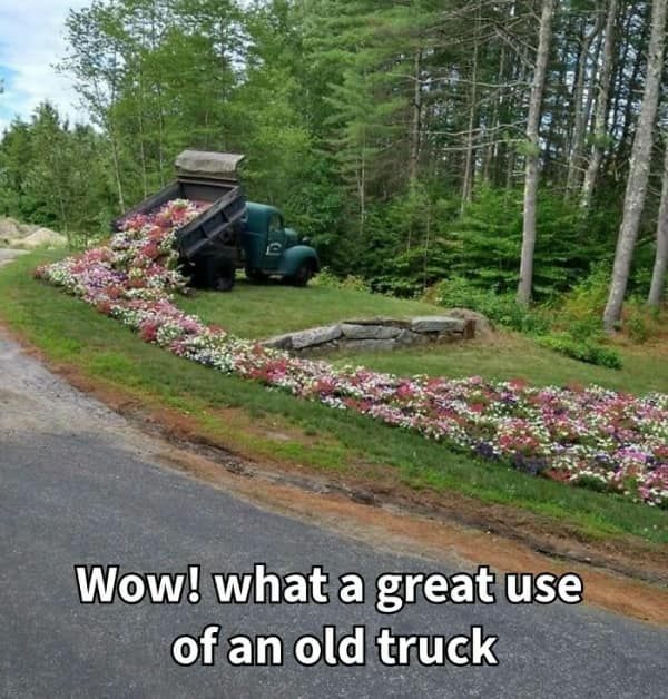 country memes, rural memes, farm memes, rural comedic jokes, countryside humor, rural humor, backroad comedic bits, farmland joke references, small-town funnies, southern jokes, deep south comedic asides, southern-living laughter, Dixie laughs