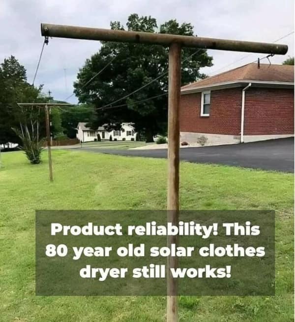 country memes, rural memes, farm memes, rural comedic jokes, countryside humor, rural humor, backroad comedic bits, farmland joke references, small-town funnies, southern jokes, deep south comedic asides, southern-living laughter, Dixie laughs