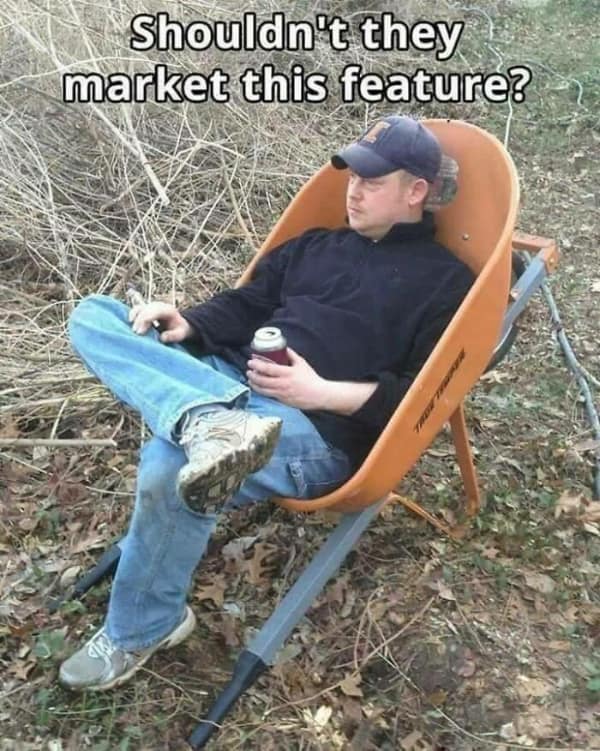 country memes, rural memes, farm memes, rural comedic jokes, countryside humor, rural humor, backroad comedic bits, farmland joke references, small-town funnies, southern jokes, deep south comedic asides, southern-living laughter, Dixie laughs