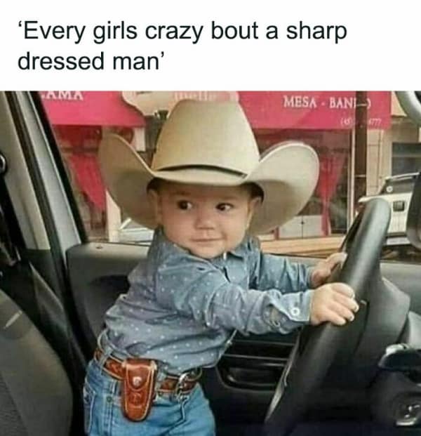 country memes, rural memes, farm memes, rural comedic jokes, countryside humor, rural humor, backroad comedic bits, farmland joke references, small-town funnies, southern jokes, deep south comedic asides, southern-living laughter, Dixie laughs
