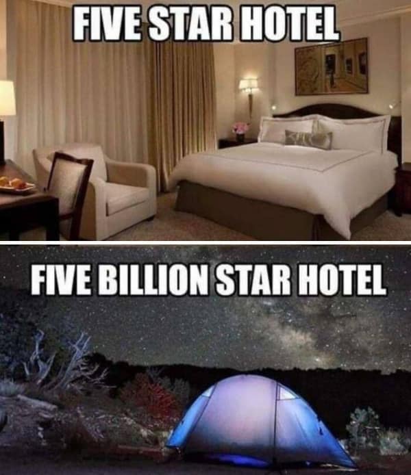 country memes, rural memes, farm memes, rural comedic jokes, countryside humor, rural humor, backroad comedic bits, farmland joke references, small-town funnies, southern jokes, deep south comedic asides, southern-living laughter, Dixie laughs