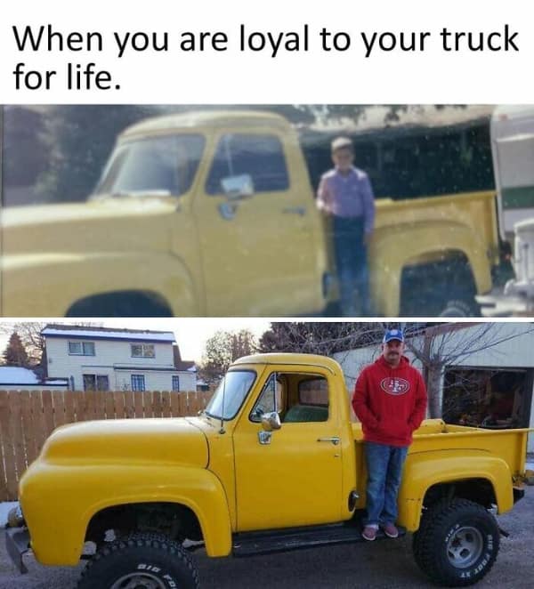 country memes, rural memes, farm memes, rural comedic jokes, countryside humor, rural humor, backroad comedic bits, farmland joke references, small-town funnies, southern jokes, deep south comedic asides, southern-living laughter, Dixie laughs