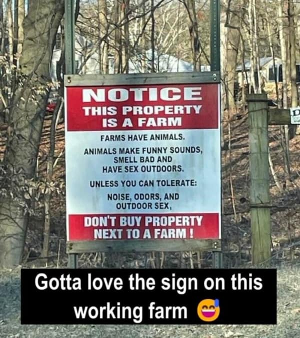 country memes, rural memes, farm memes, rural comedic jokes, countryside humor, rural humor, backroad comedic bits, farmland joke references, small-town funnies, southern jokes, deep south comedic asides, southern-living laughter, Dixie laughs