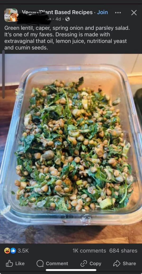 horrifying pics, nightmare visuals, uneasy snapshots, disturbing memes, creepy comedic bits, shocking net humor, troubling comedic images, odd comedic illusions, bizarre net jokes, strange pic funnies, eery captures, spooky snapshots, cringe-worthy images