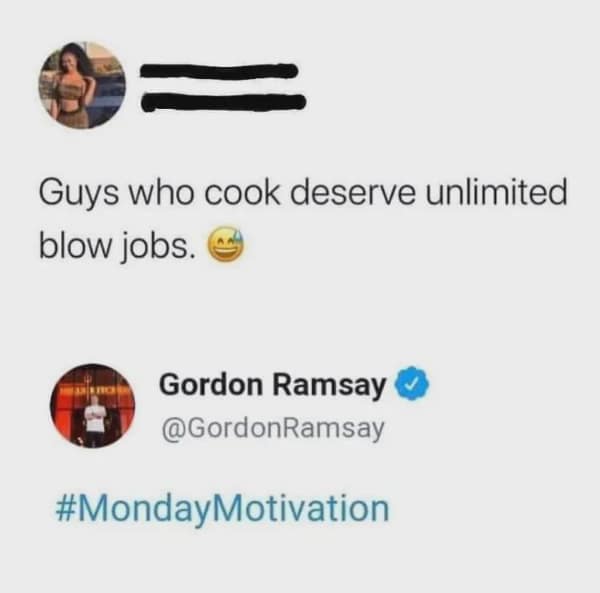 horrifying pics, nightmare visuals, uneasy snapshots, disturbing memes, creepy comedic bits, shocking net humor, troubling comedic images, odd comedic illusions, bizarre net jokes, strange pic funnies, eery captures, spooky snapshots, cringe-worthy images