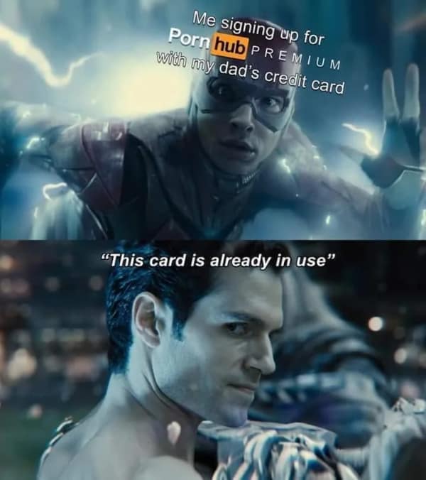 horrifying pics, nightmare visuals, uneasy snapshots, disturbing memes, creepy comedic bits, shocking net humor, troubling comedic images, odd comedic illusions, bizarre net jokes, strange pic funnies, eery captures, spooky snapshots, cringe-worthy images