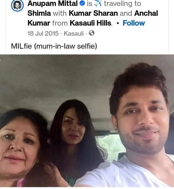 horrifying pics, nightmare visuals, uneasy snapshots, disturbing memes, creepy comedic bits, shocking net humor, troubling comedic images, odd comedic illusions, bizarre net jokes, strange pic funnies, eery captures, spooky snapshots, cringe-worthy images