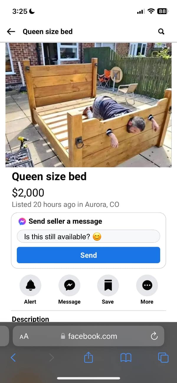 horrifying pics, nightmare visuals, uneasy snapshots, disturbing memes, creepy comedic bits, shocking net humor, troubling comedic images, odd comedic illusions, bizarre net jokes, strange pic funnies, eery captures, spooky snapshots, cringe-worthy images