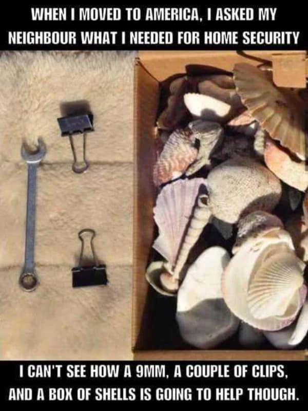 horrifying pics, nightmare visuals, uneasy snapshots, disturbing memes, creepy comedic bits, shocking net humor, troubling comedic images, odd comedic illusions, bizarre net jokes, strange pic funnies, eery captures, spooky snapshots, cringe-worthy images