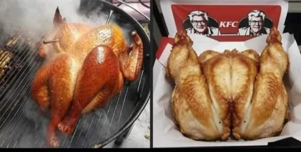 horrifying pics, nightmare visuals, uneasy snapshots, disturbing memes, creepy comedic bits, shocking net humor, troubling comedic images, odd comedic illusions, bizarre net jokes, strange pic funnies, eery captures, spooky snapshots, cringe-worthy images