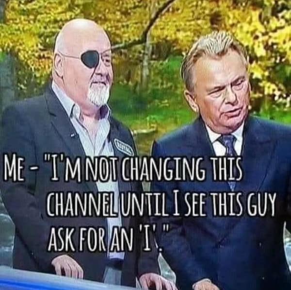 horrifying pics, nightmare visuals, uneasy snapshots, disturbing memes, creepy comedic bits, shocking net humor, troubling comedic images, odd comedic illusions, bizarre net jokes, strange pic funnies, eery captures, spooky snapshots, cringe-worthy images