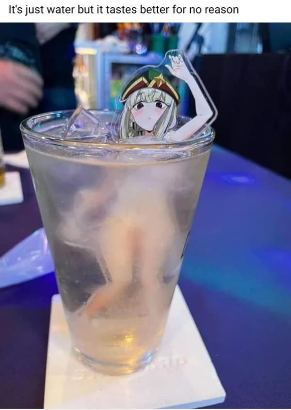 horrifying pics, nightmare visuals, uneasy snapshots, disturbing memes, creepy comedic bits, shocking net humor, troubling comedic images, odd comedic illusions, bizarre net jokes, strange pic funnies, eery captures, spooky snapshots, cringe-worthy images