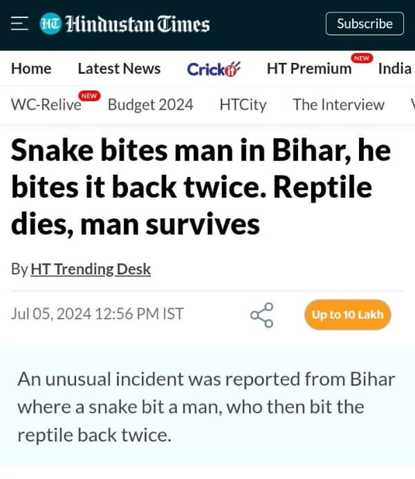 horrifying pics, nightmare visuals, uneasy snapshots, disturbing memes, creepy comedic bits, shocking net humor, troubling comedic images, odd comedic illusions, bizarre net jokes, strange pic funnies, eery captures, spooky snapshots, cringe-worthy images