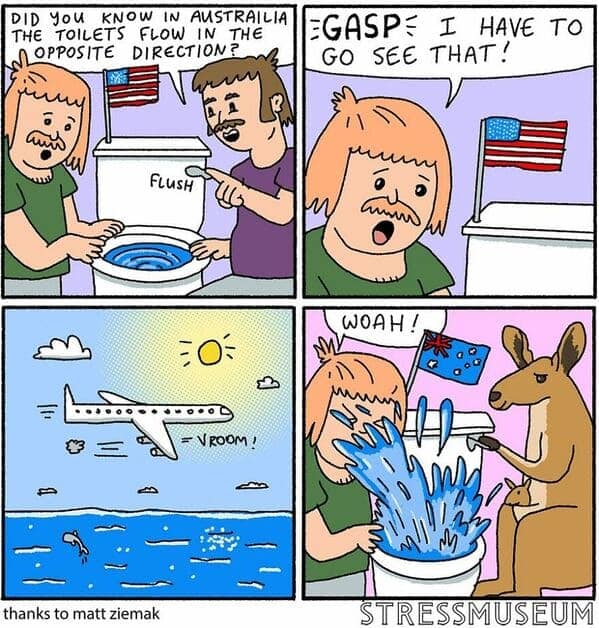 dark humor comics, stressmuseum, dark comedic panels, cartoon strip illusions, twisted comic artistry, grim comedic frames, edgy doodle jokes, comedic comics, witty panel humor, short graphic banter, twisted cartoons, offbeat drawing lines, bizarre comedic endings