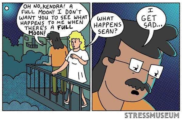 dark humor comics, stressmuseum, dark comedic panels, cartoon strip illusions, twisted comic artistry, grim comedic frames, edgy doodle jokes, comedic comics, witty panel humor, short graphic banter, twisted cartoons, offbeat drawing lines, bizarre comedic endings