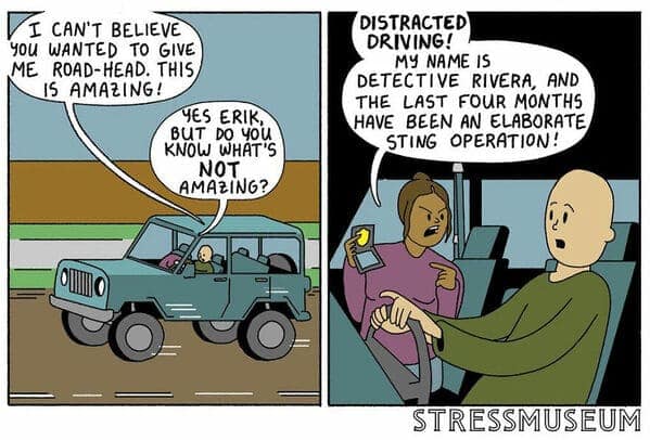 dark humor comics, stressmuseum, dark comedic panels, cartoon strip illusions, twisted comic artistry, grim comedic frames, edgy doodle jokes, comedic comics, witty panel humor, short graphic banter, twisted cartoons, offbeat drawing lines, bizarre comedic endings