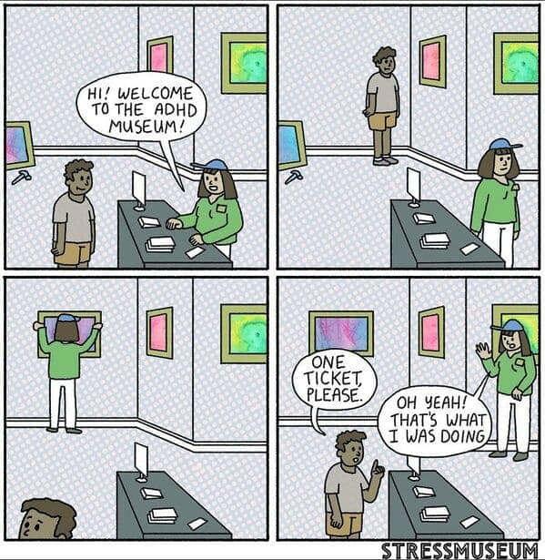 dark humor comics, stressmuseum, dark comedic panels, cartoon strip illusions, twisted comic artistry, grim comedic frames, edgy doodle jokes, comedic comics, witty panel humor, short graphic banter, twisted cartoons, offbeat drawing lines, bizarre comedic endings