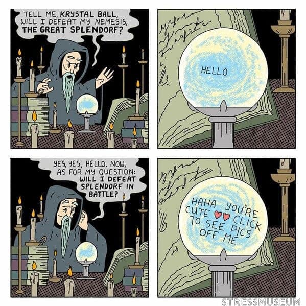 dark humor comics, stressmuseum, dark comedic panels, cartoon strip illusions, twisted comic artistry, grim comedic frames, edgy doodle jokes, comedic comics, witty panel humor, short graphic banter, twisted cartoons, offbeat drawing lines, bizarre comedic endings