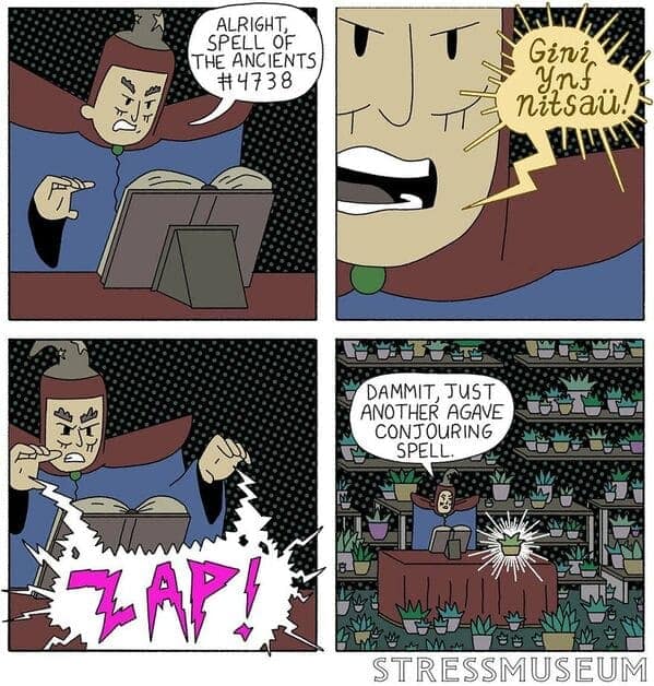 dark humor comics, stressmuseum, dark comedic panels, cartoon strip illusions, twisted comic artistry, grim comedic frames, edgy doodle jokes, comedic comics, witty panel humor, short graphic banter, twisted cartoons, offbeat drawing lines, bizarre comedic endings